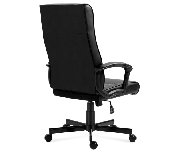 Huzaro Mark Adler Boss 3.2 Black MA-Boss 3.2 Black - 1137462 - zdjęcie 6